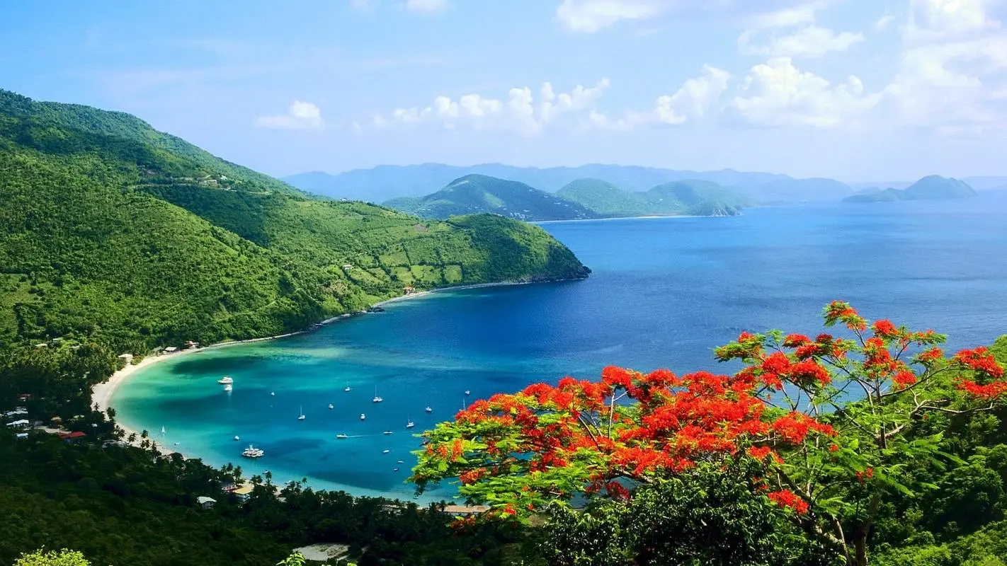 数字化无人化高标准